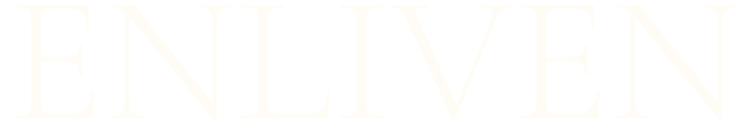 enliven-studio-logo-for-header