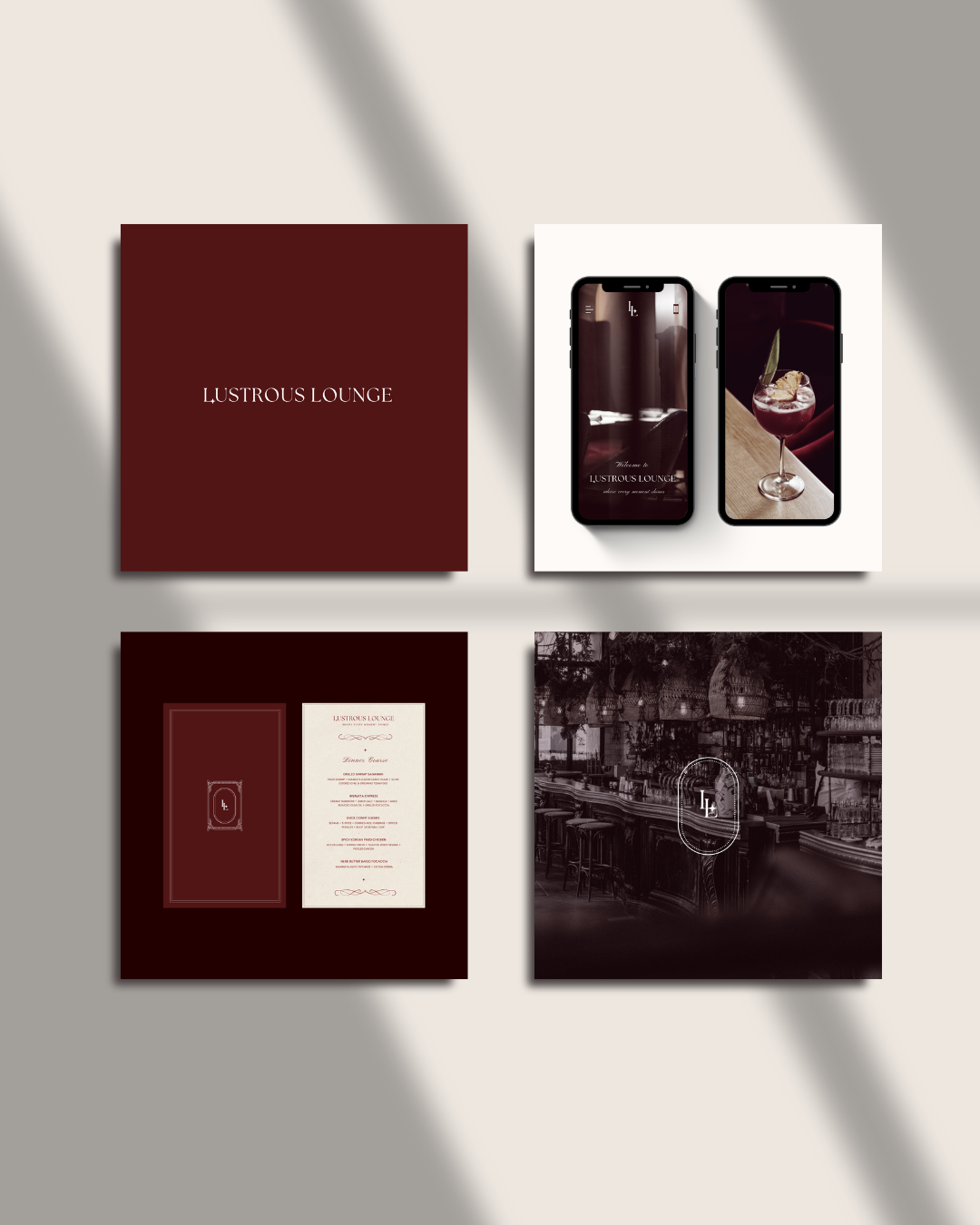 enliven-studio-homepage-services-branding-thumbnail