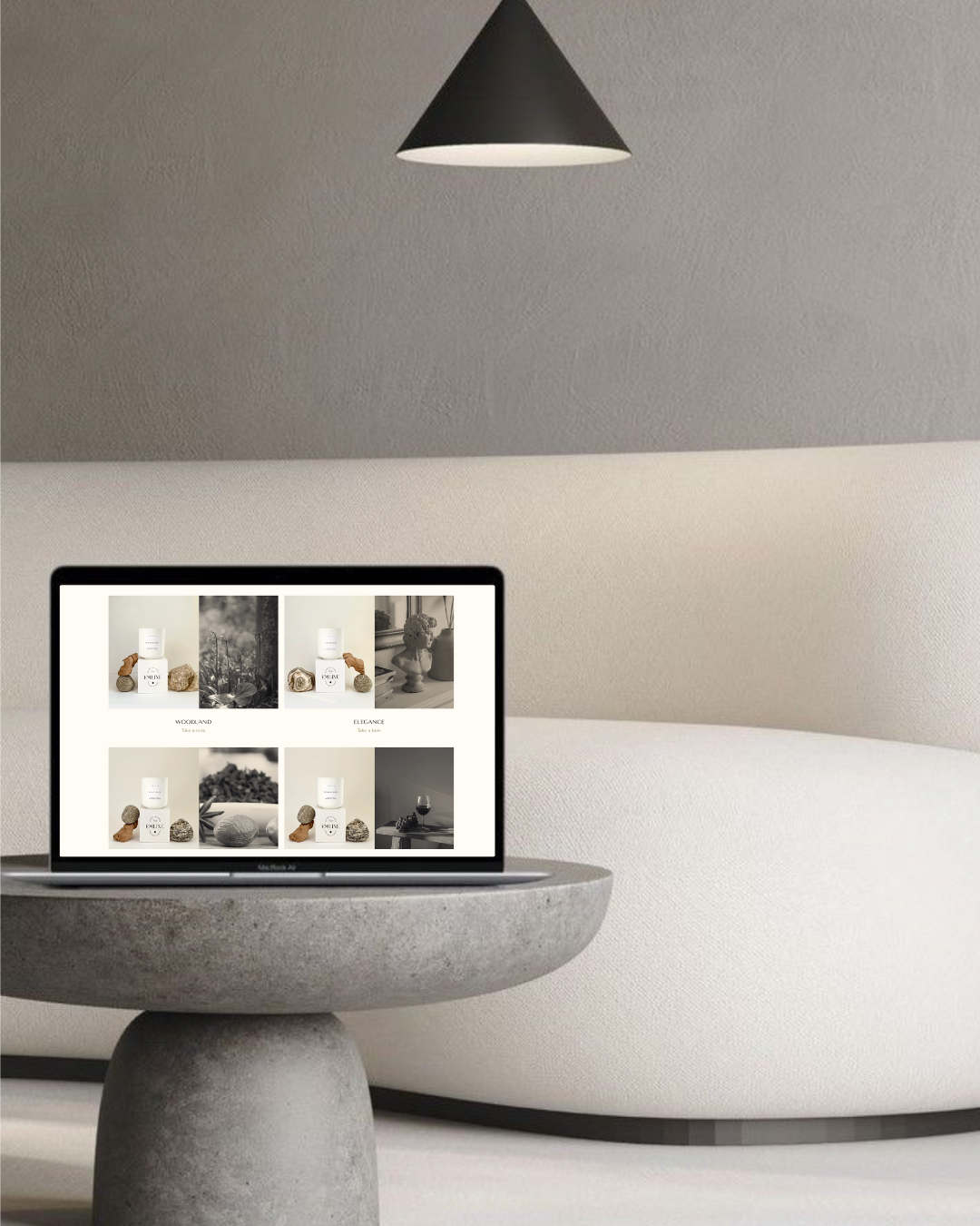 enliven-studio-homepage-services-web-ecommerce-thumbnail