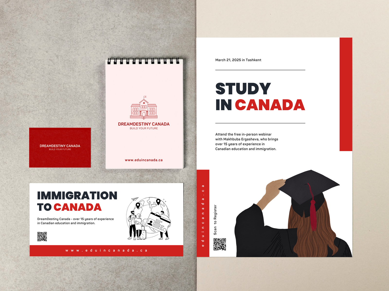 enliven-studio-works-dreamdestiny-canada-stationary-design