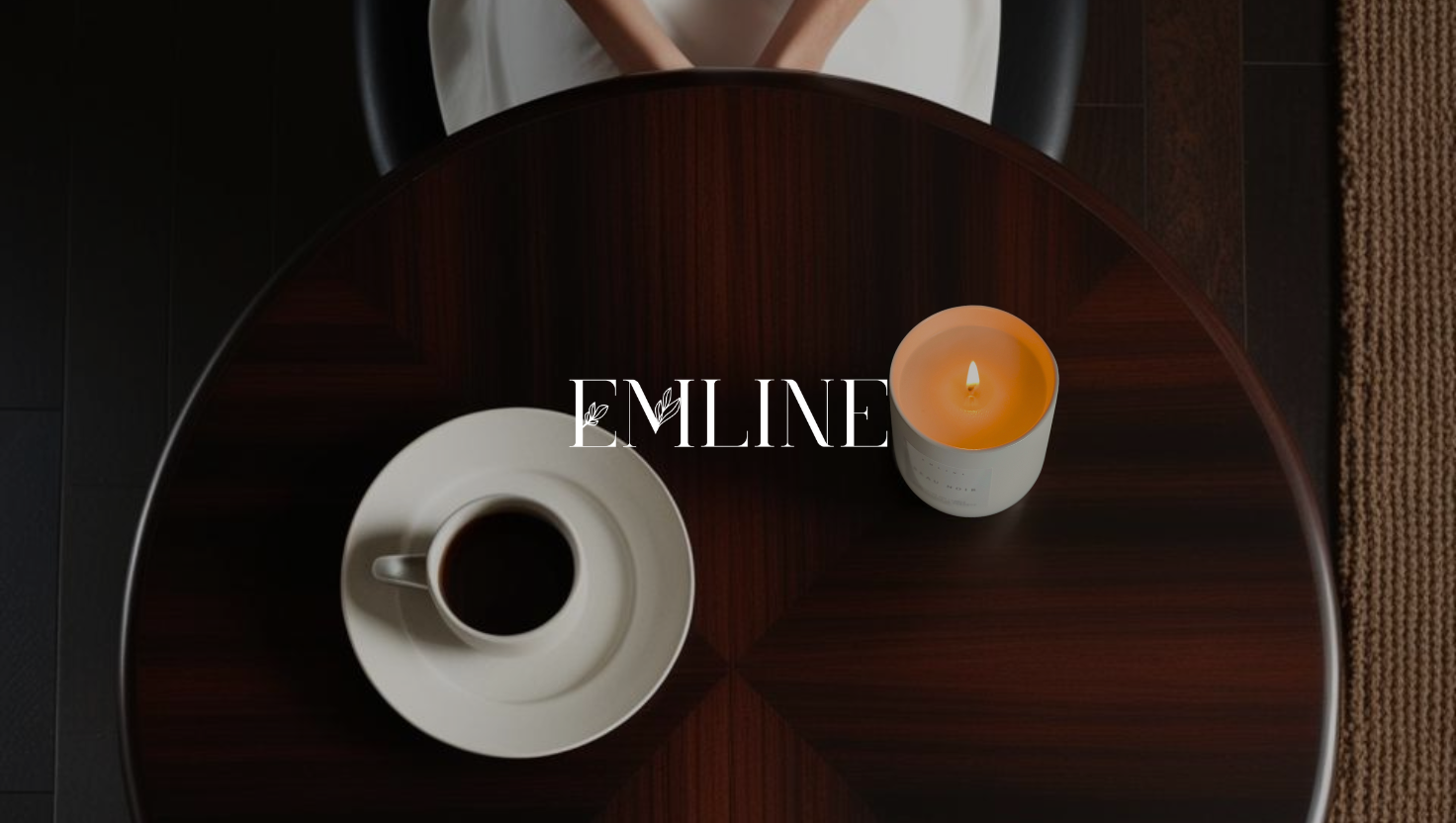 enliven-studio-works-emline-webdesign-01