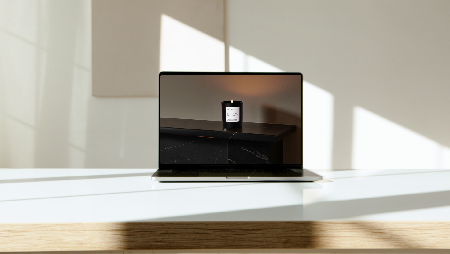 enliven-studio-works-emline-website-design