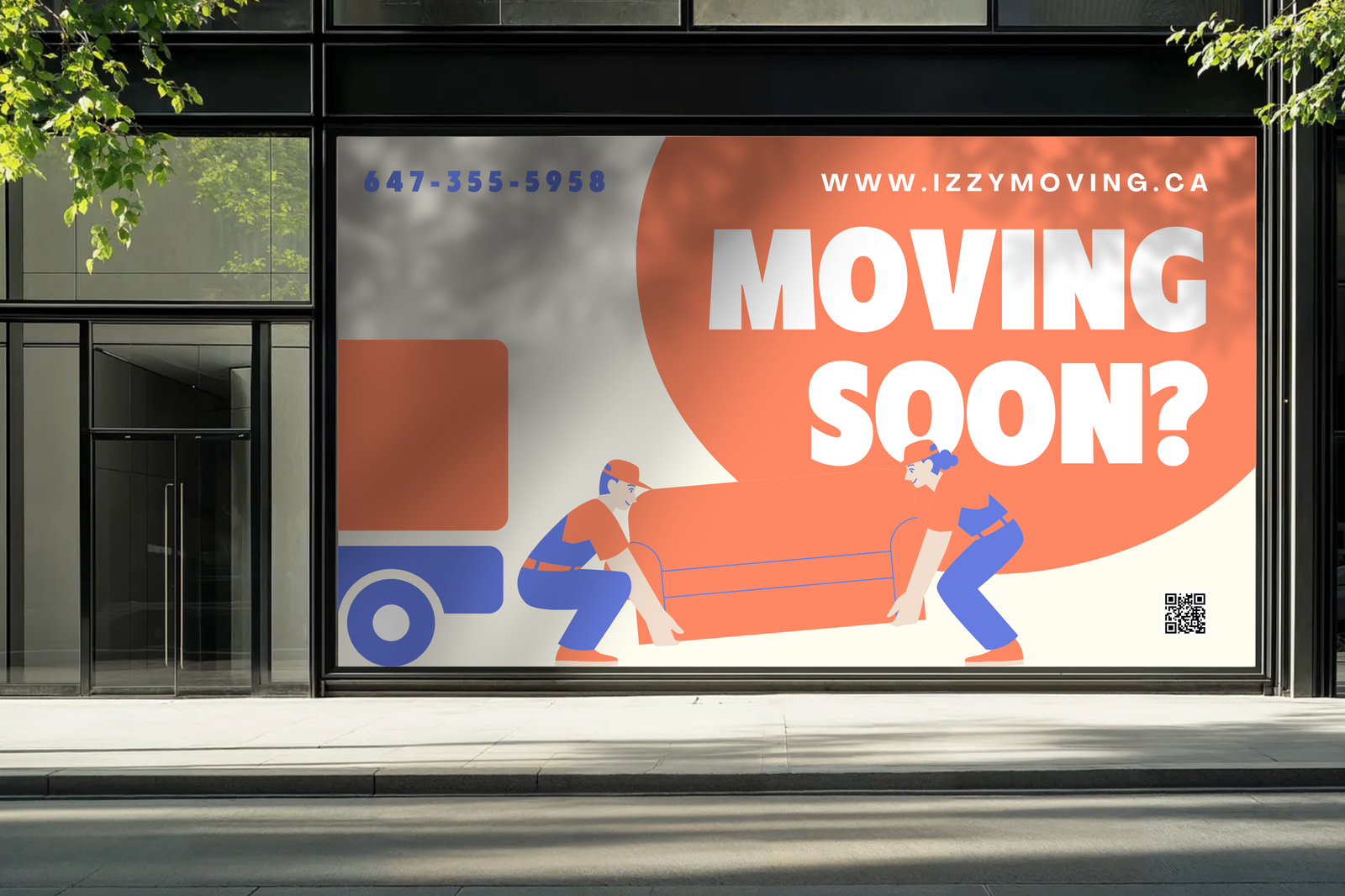 enliven-studio-works-izzymoving-banner-design