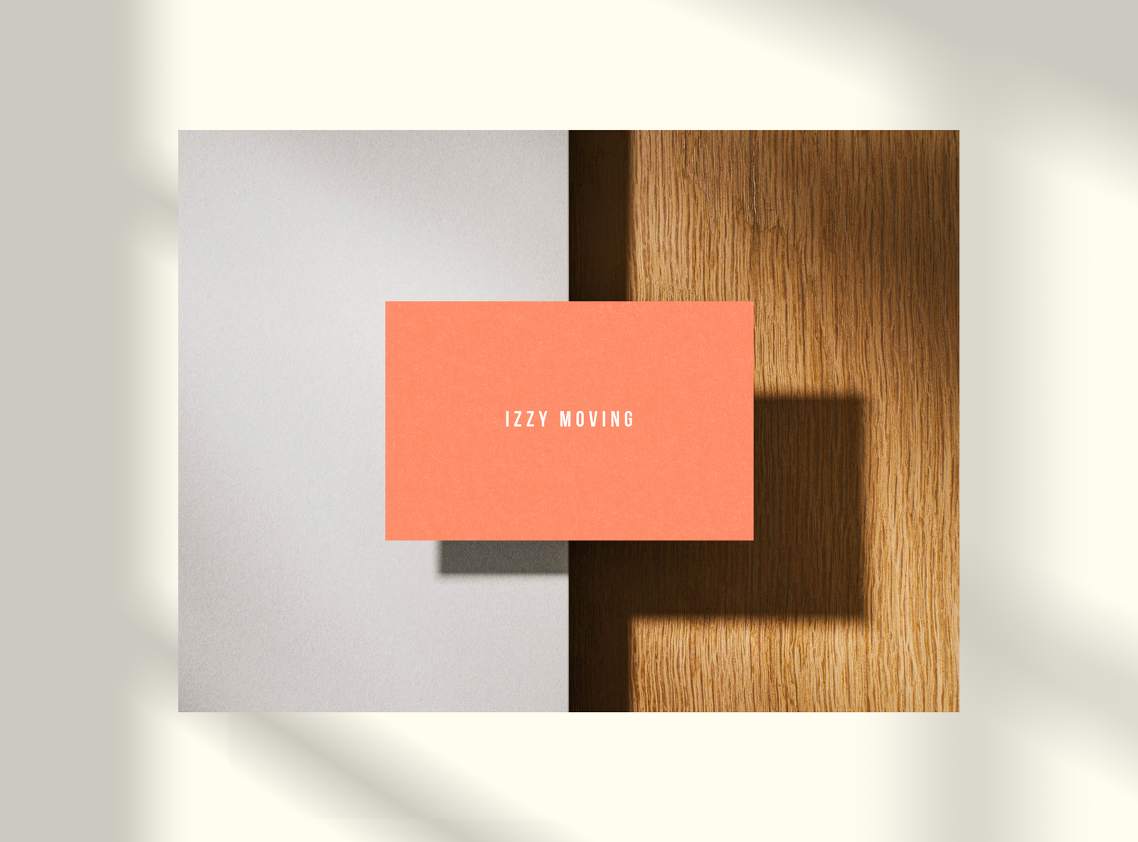 enliven-studio-works-izzymoving-business-card-design