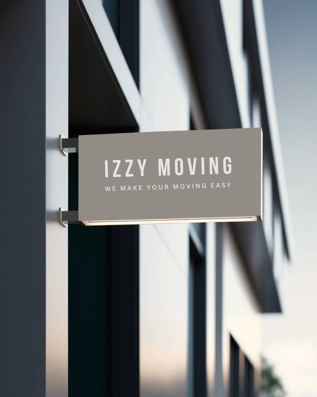 enliven-studio-works-izzymoving-thumbnail