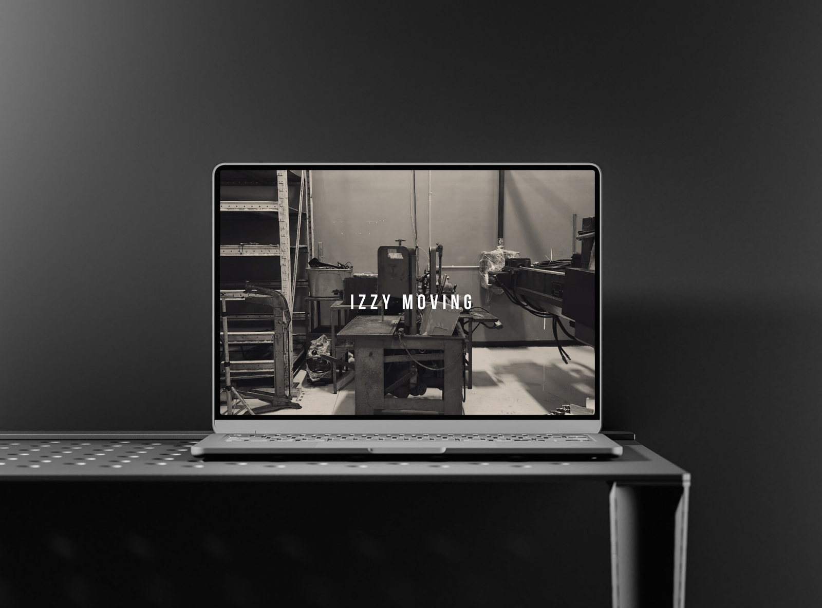 enliven-studio-works-izzymoving-website-design
