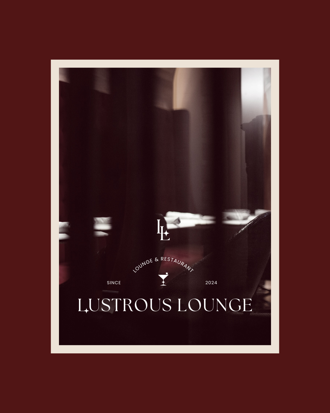 enliven-studio-works-lustrous-lounge-design-01