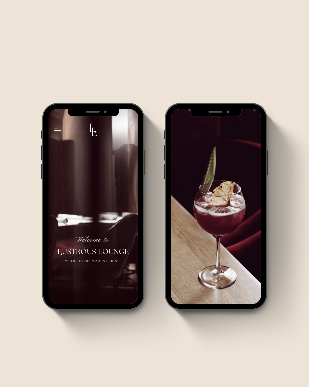 enliven-studio-works-lustrous-lounge-design-05