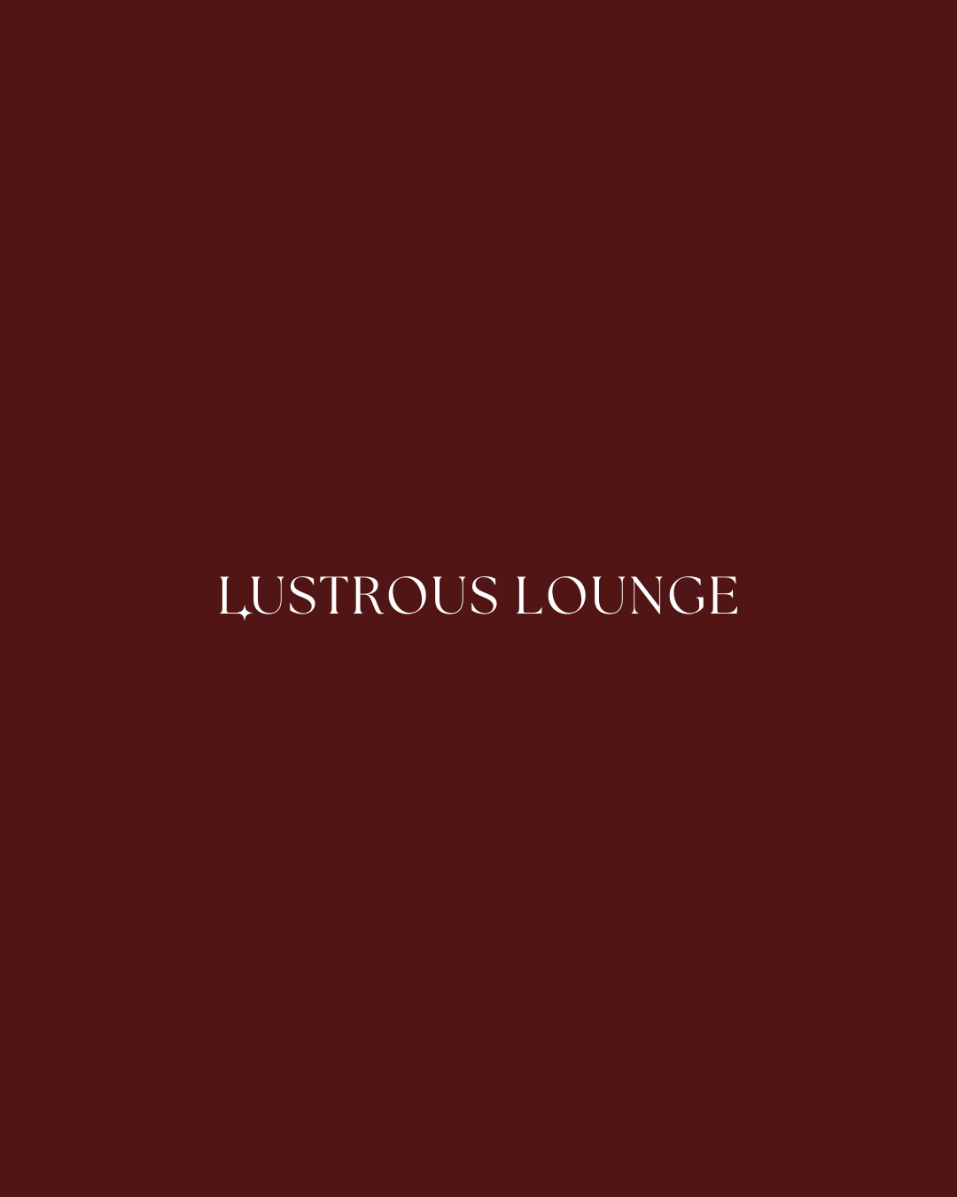 enliven-studio-works-lustrous-lounge-design-06