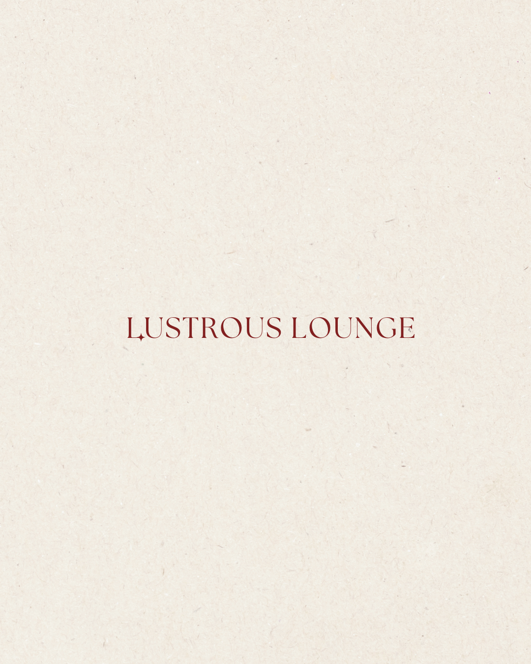 enliven-studio-works-lustrous-lounge-design-07