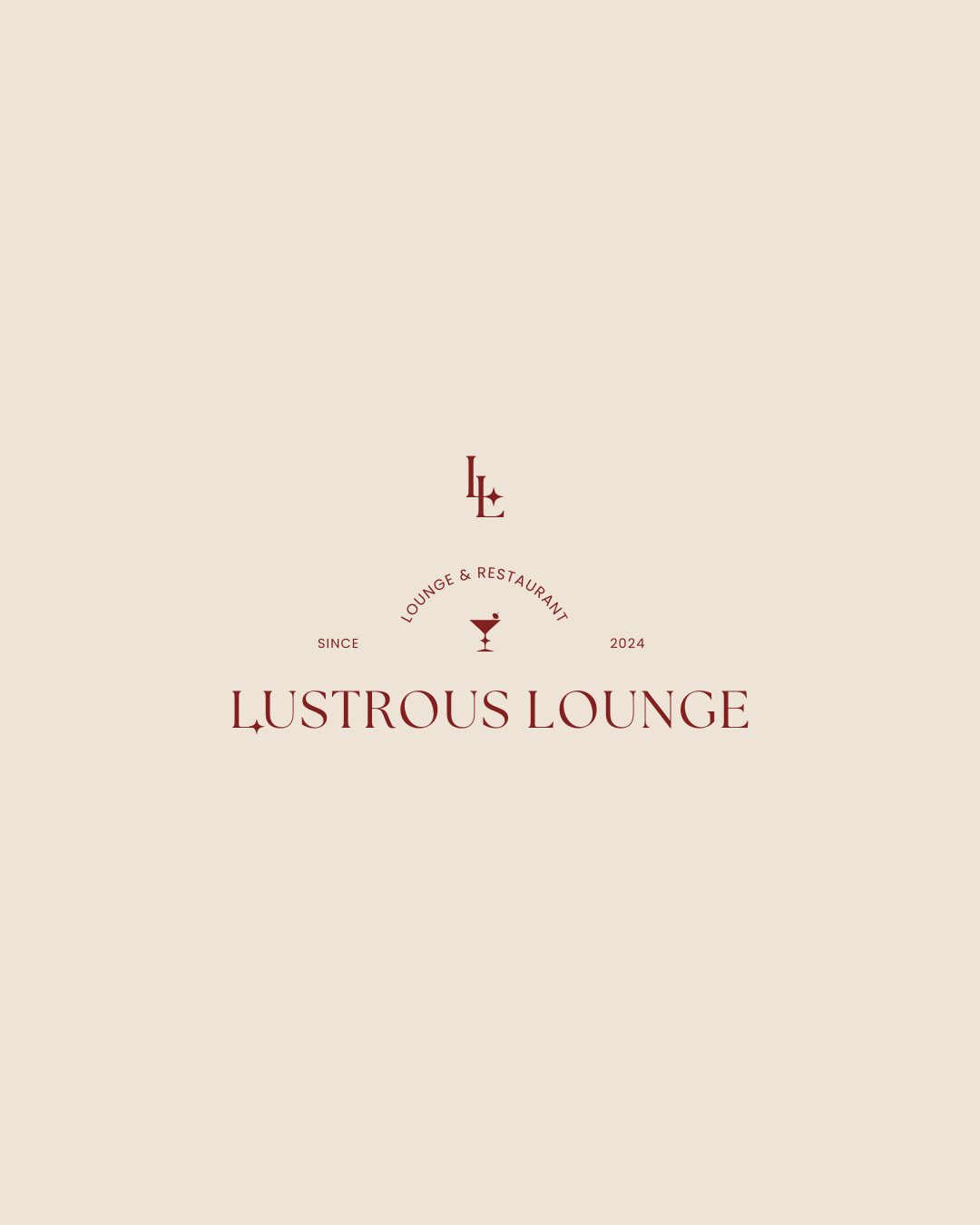 enliven-studio-works-lustrous-lounge-design-09