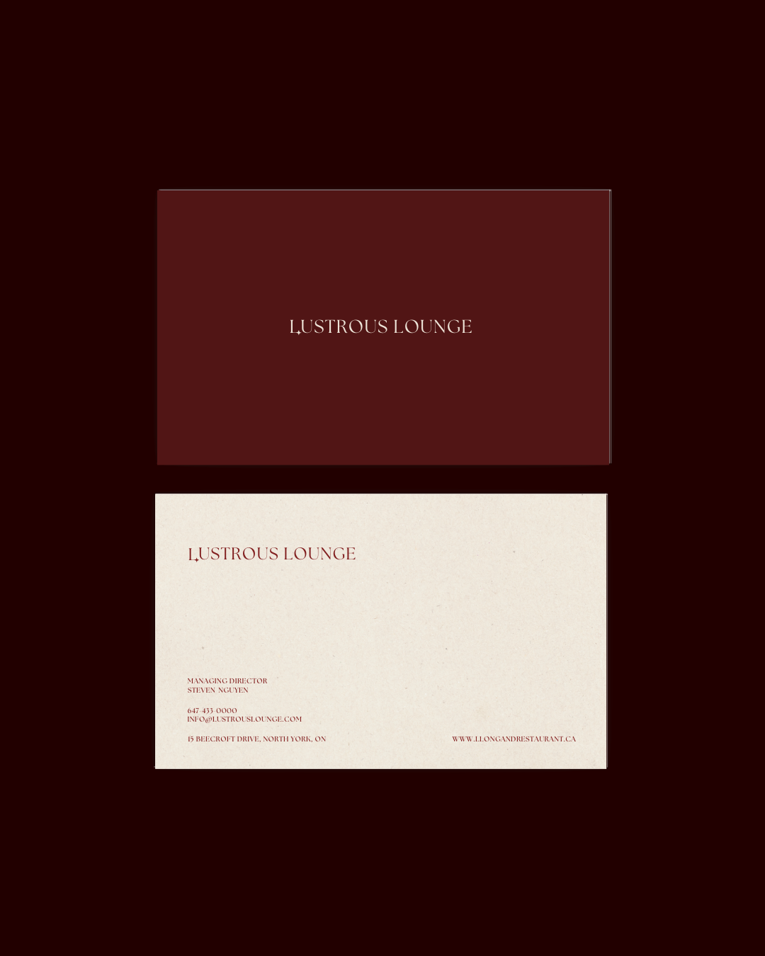 enliven-studio-works-lustrous-lounge-design-business-card