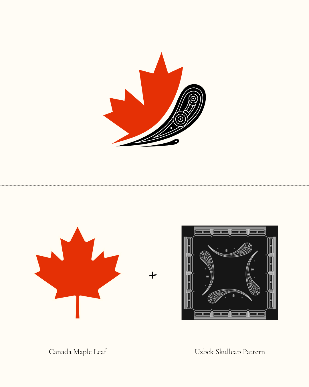 enliven-studio-works-sultanova-immigration-logo-design