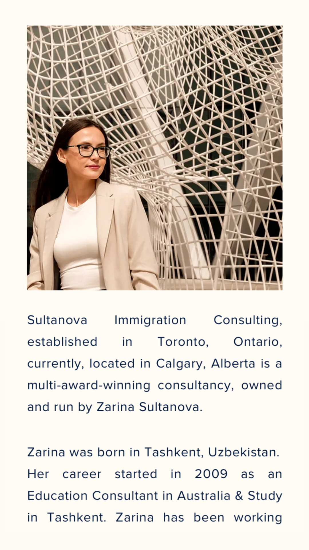 enliven-studio-works-sultanova-immigration-mobile-design-1