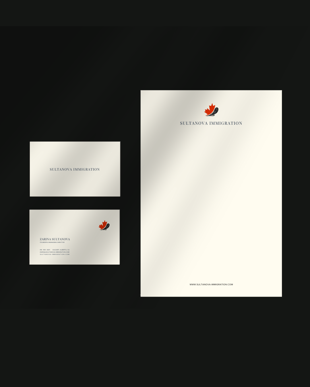 enliven-studio-works-sultanova-immigration-stationary-design-01