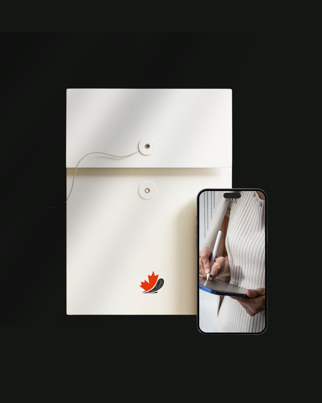 enliven-studio-works-sultanova-immigration-stationary-design-02
