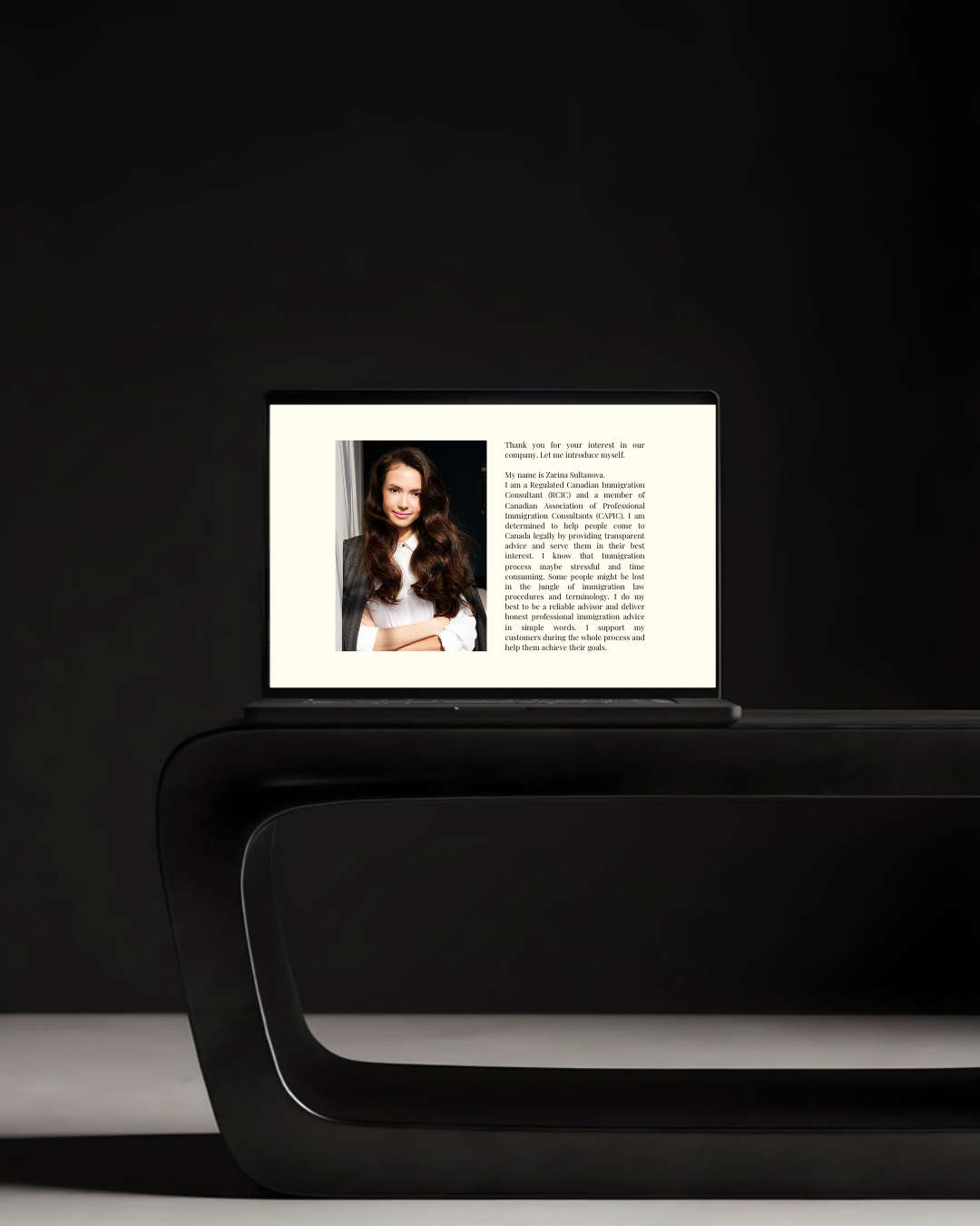 enliven-studio-works-sultanova-immigration-webpage-mackbook