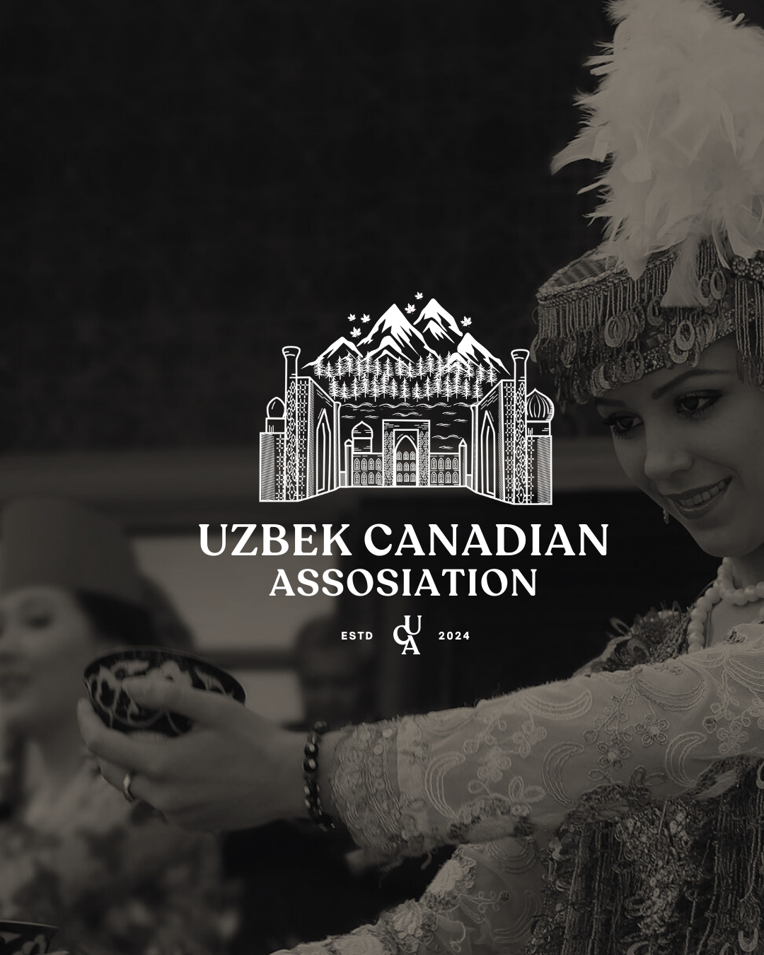enliven-studio-works-uzbek-canadian-assosiacion-logo-design-01