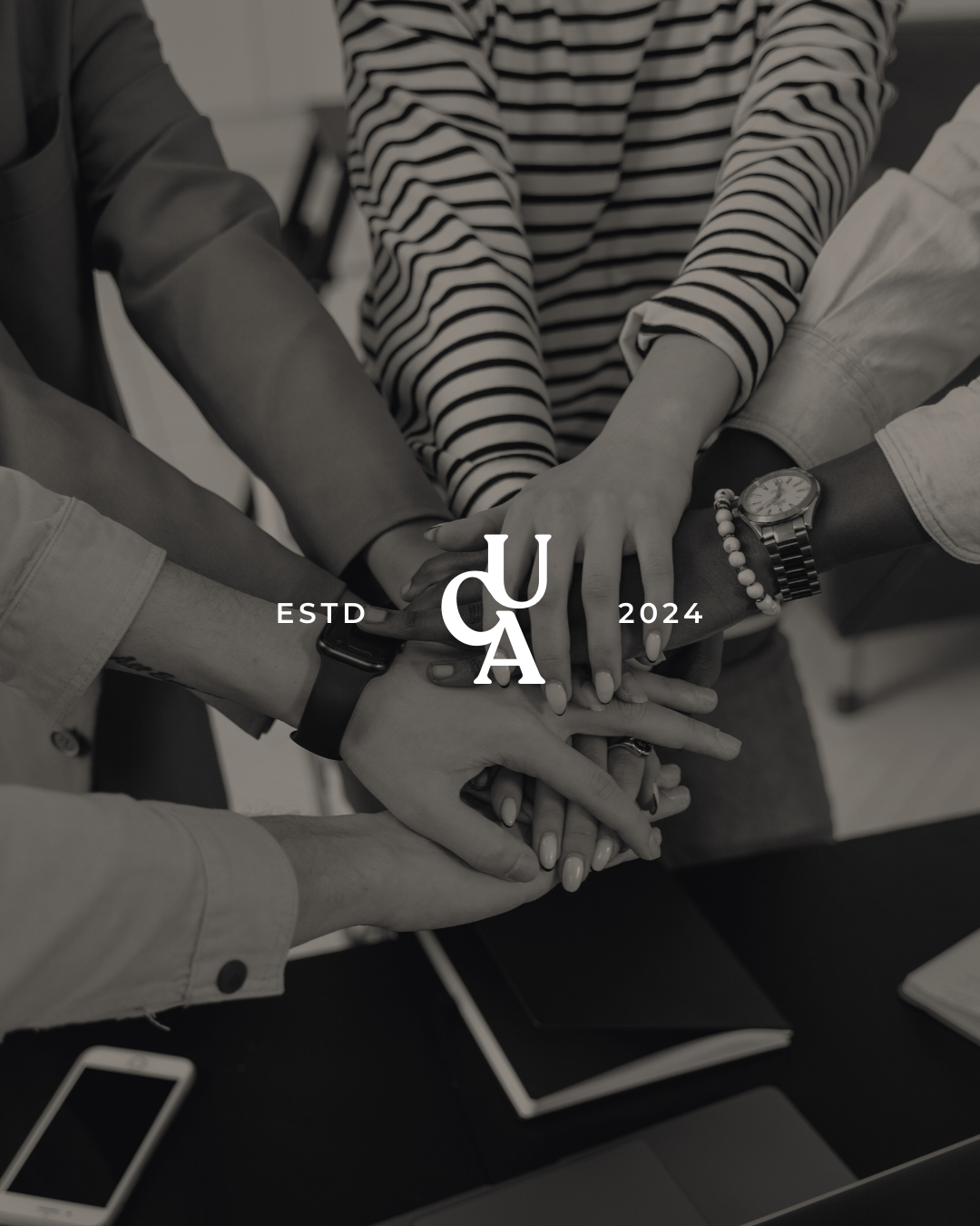 enliven-studio-works-uzbek-canadian-assosiacion-logo-design-02