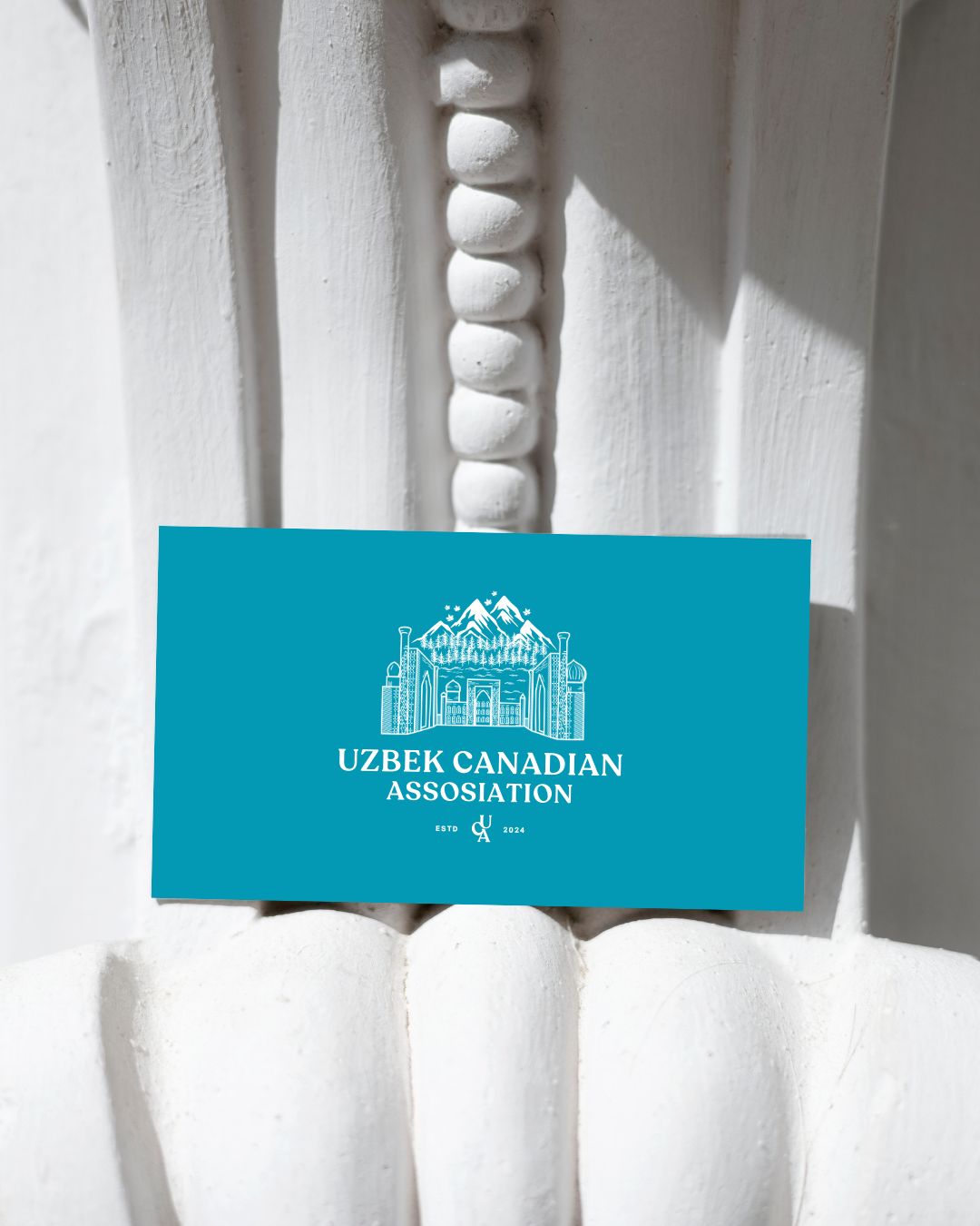 enliven-studio-works-uzbek-canadian-assosiacion-logo-design-03