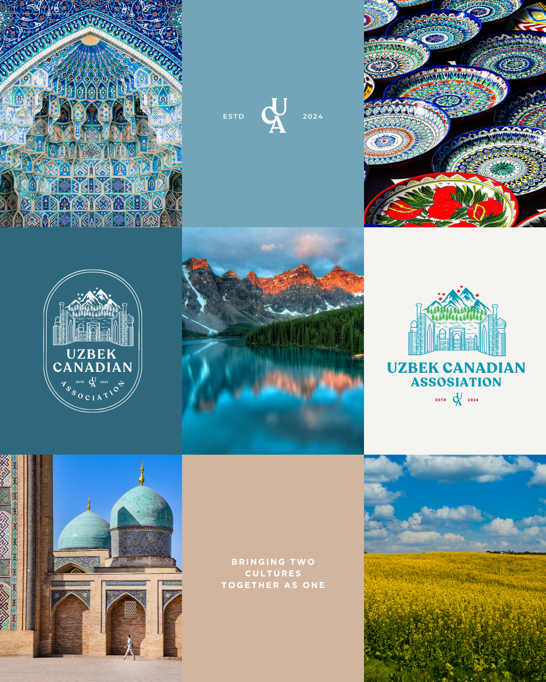 enliven-studio-works-uzbek-canadian-assosiacion-logo-design-06
