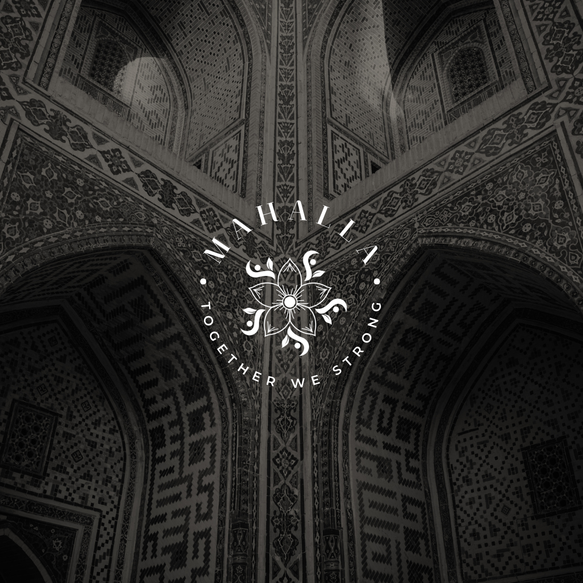 enliven-studio-works-mahalla-community-logo-design-02