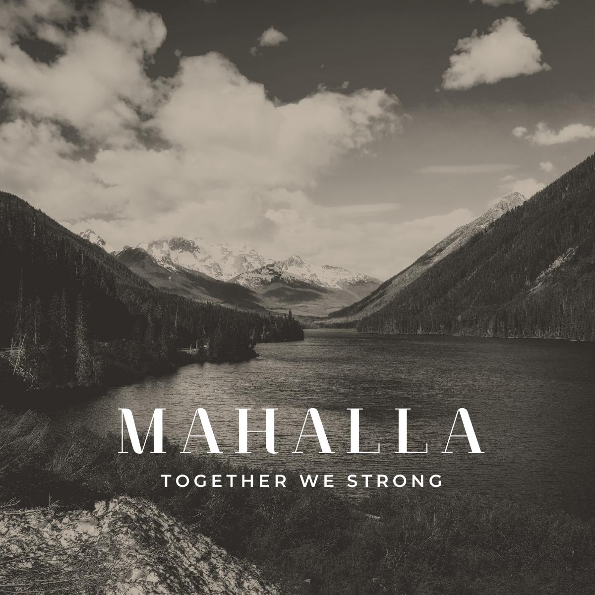 enliven-studio-works-mahalla-community-logo-design