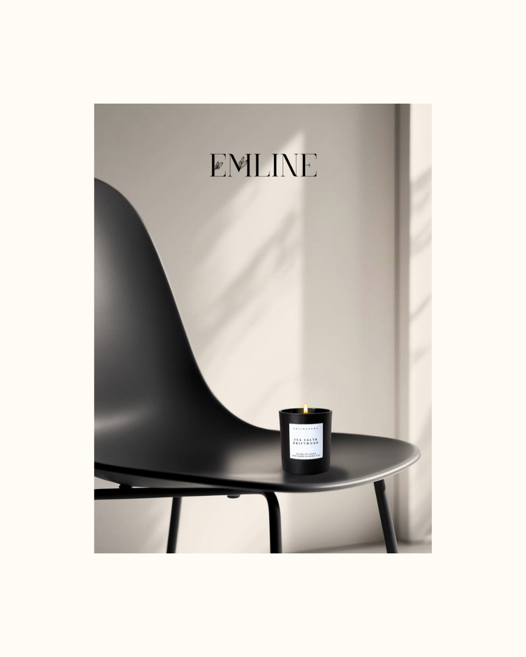 enliven-studio-works-emline-product-shoot-01