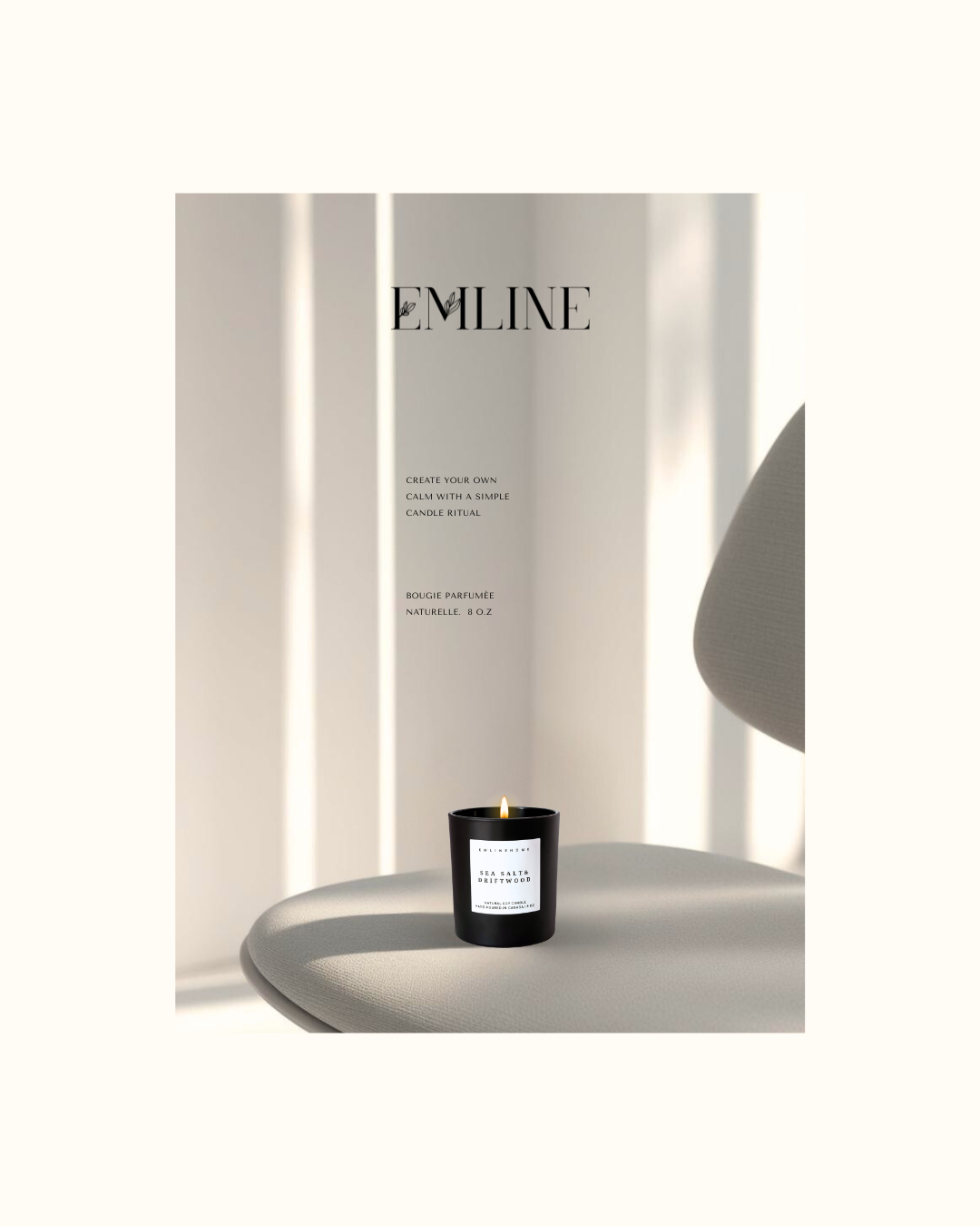 works-emline-product-shoot-02