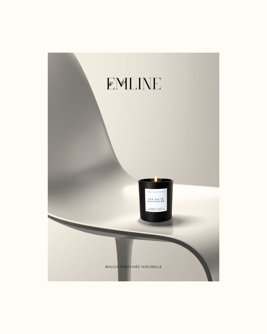 works-emline-product-shoot-03