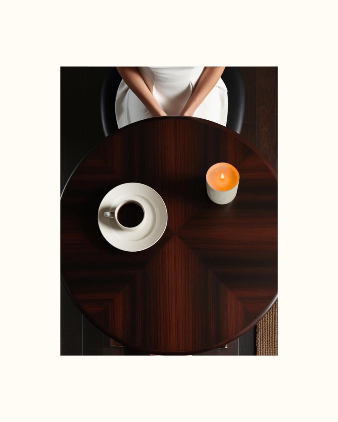 works-emline-product-shoot-04