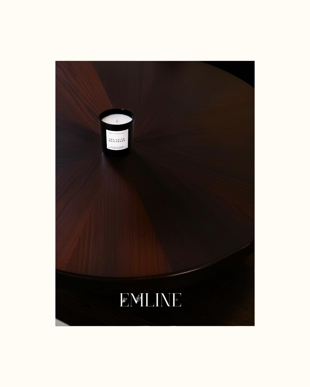 works-emline-product-shoot-05