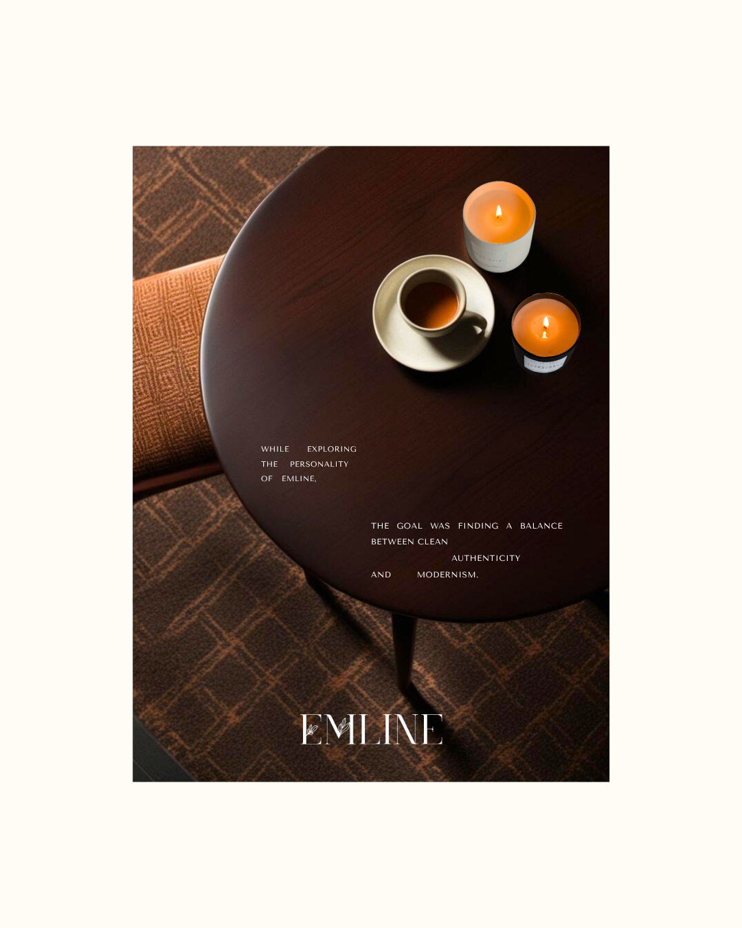 works-emline-product-shoot-06